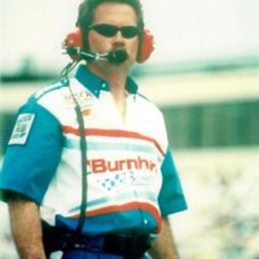 Brian L. Latuch