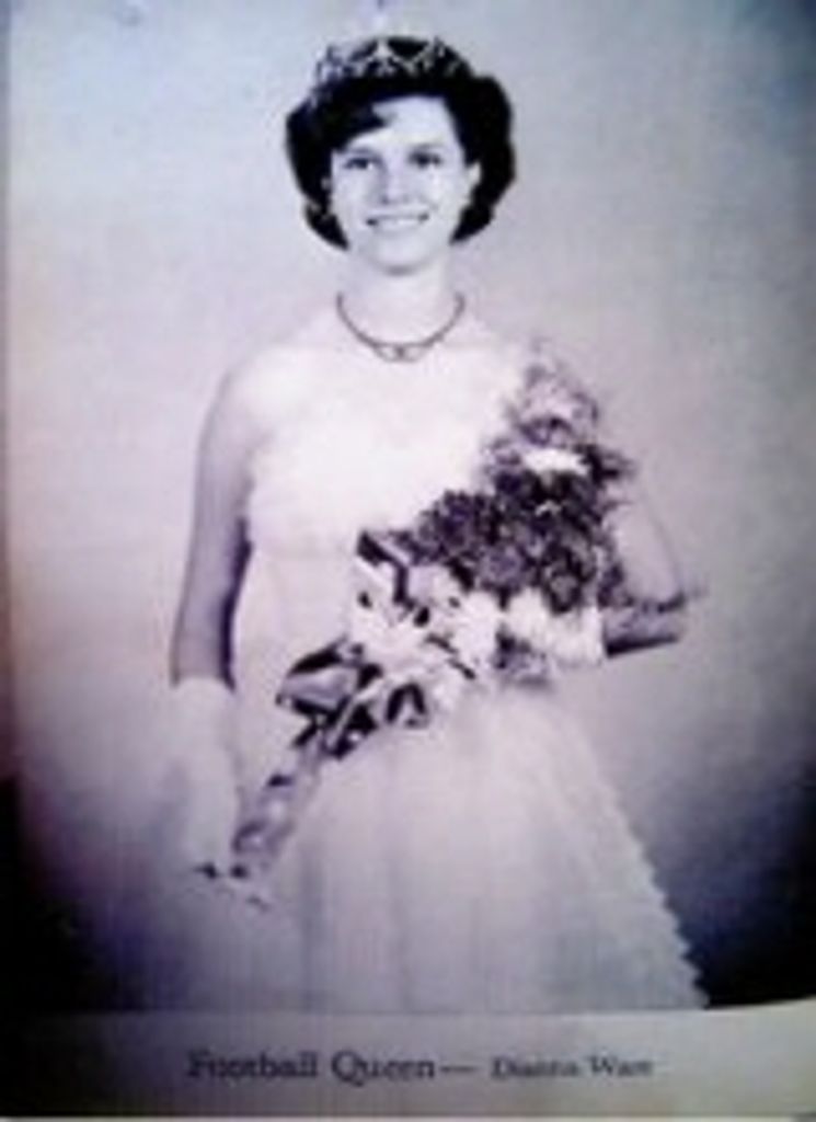 Dianna Sue "Jinx" Shinn