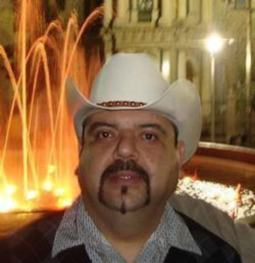 Jose Luis Cortes, Sr. Profile Photo