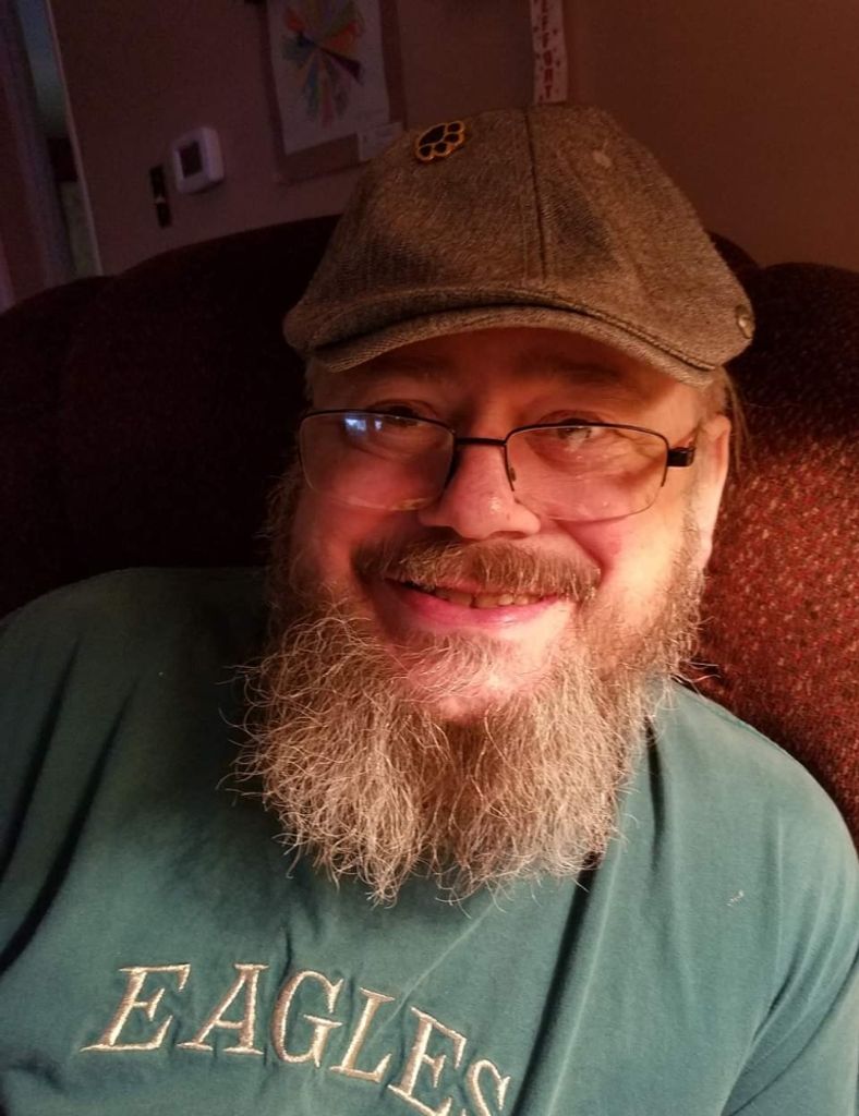 Frederick "Fred" J. Cushing, Sr. Profile Photo