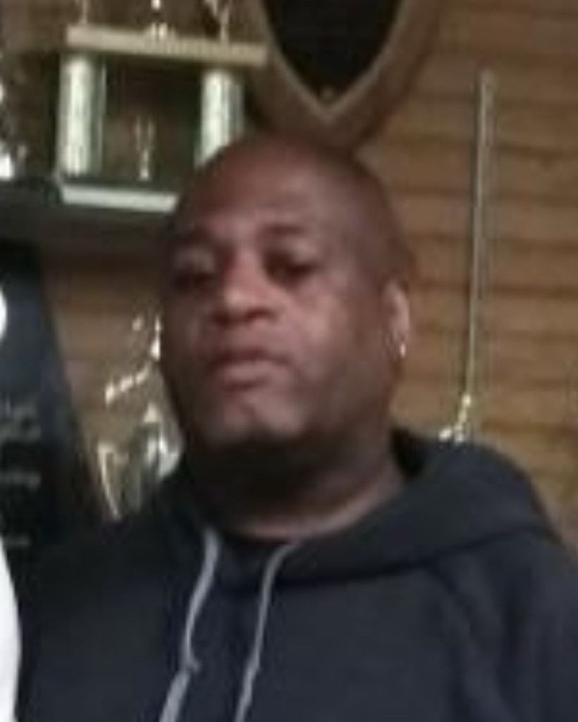 Terry Beans Profile Photo