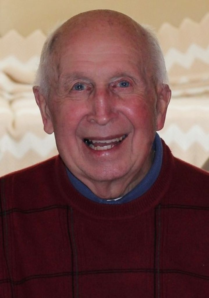 Melvin L. Wians Profile Photo