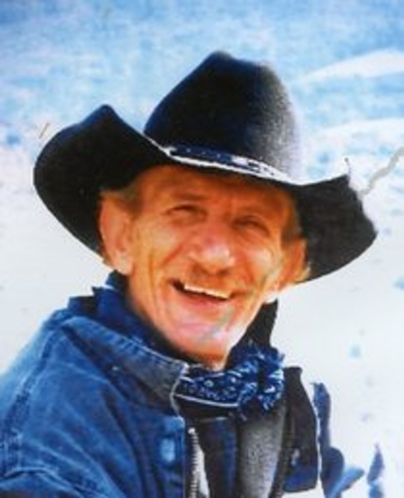 Randy Lee Hall