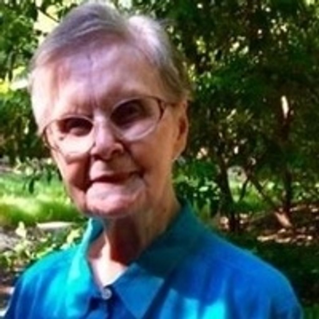 Margaret Viola Fry Profile Photo