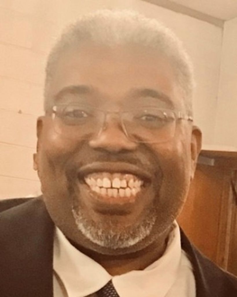 Saul Evan Coleman Profile Photo