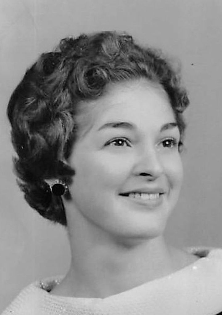 Mary L. Mertes Profile Photo