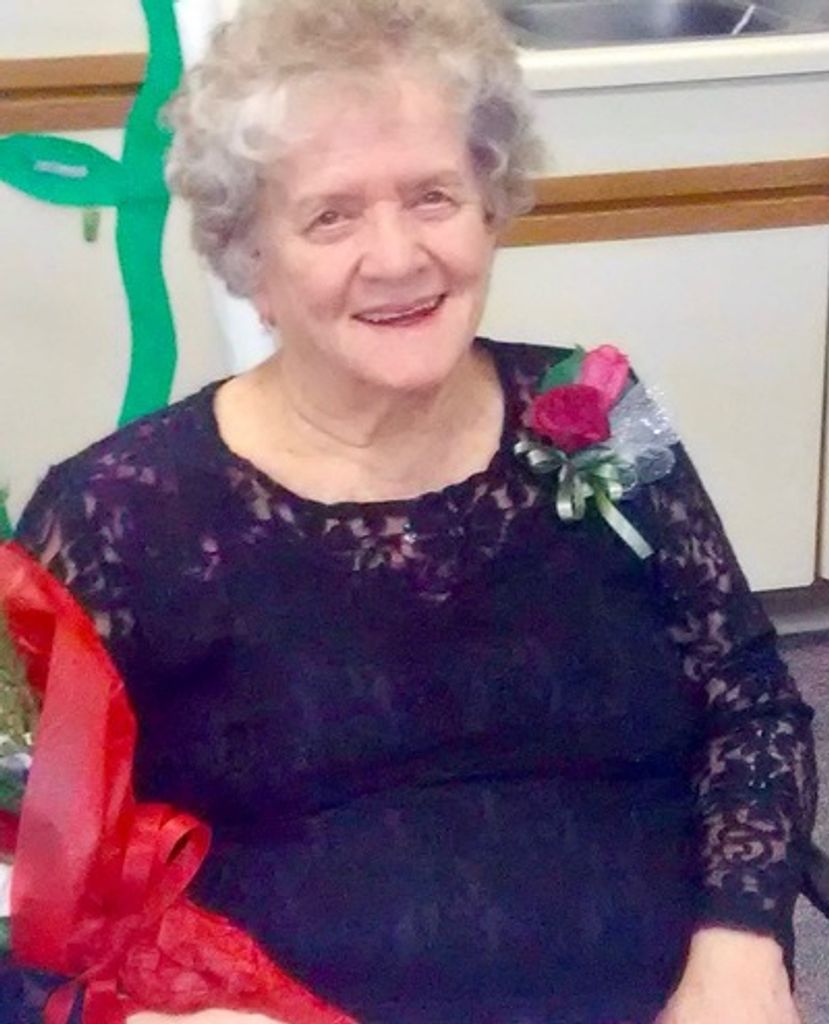 Carole Jean Loberg Profile Photo