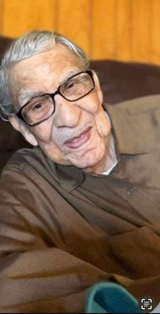 Mr. Lawrence Coutee, Jr. Profile Photo