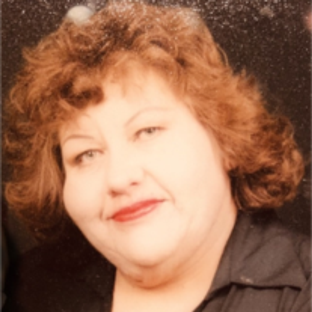 Jacqueline Godinez
