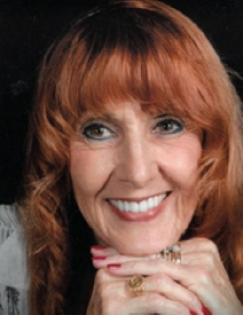 Frances Mary Alsteen Everson Profile Photo