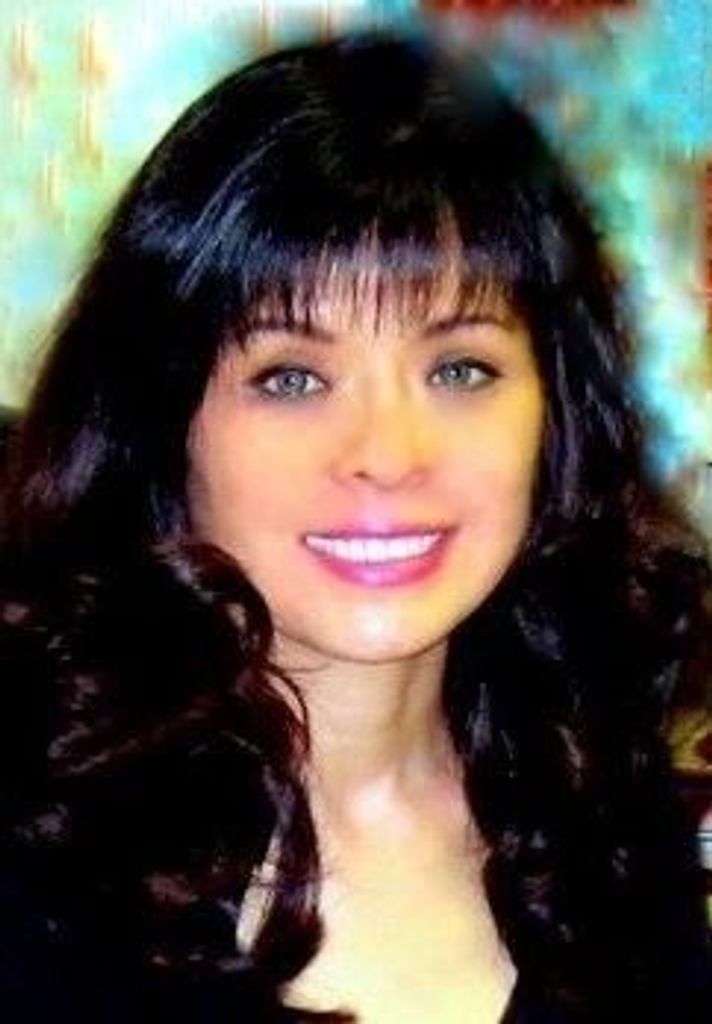 Shuang Monica Liang