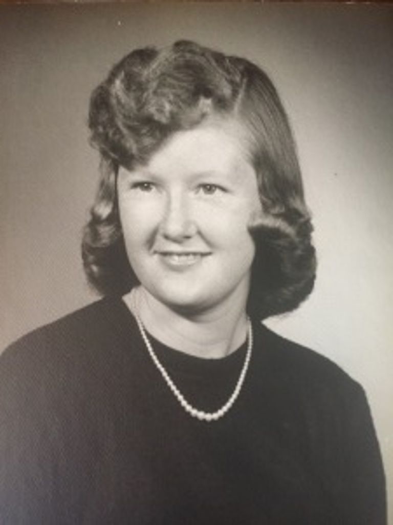 Bernice (Ausbon)  Sandlin