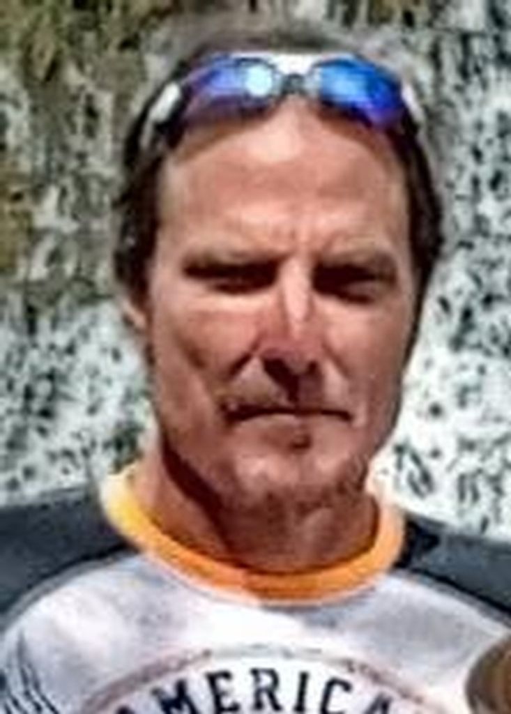 Alan W Vanostrand Profile Photo