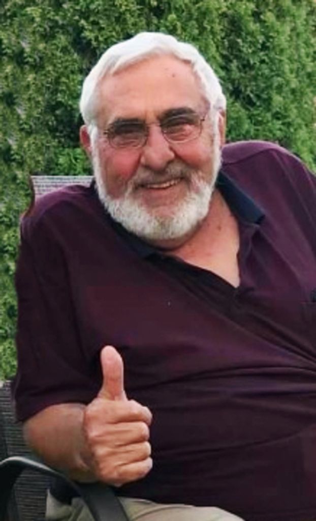 Richard E. Piracci Profile Photo