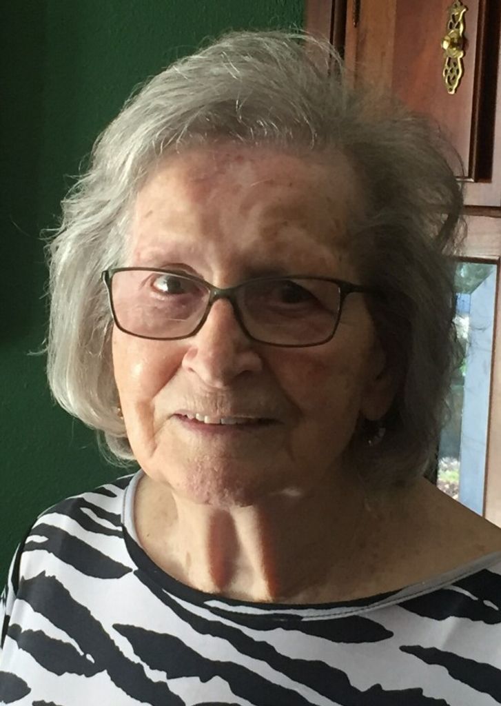 Era Wanda Hill Profile Photo