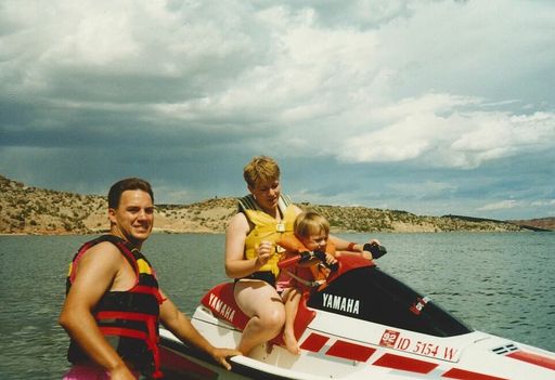 Roxie Velma Lammers photo gallery thumbnail 75 of 246