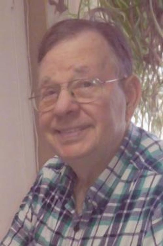 Gerald Wawrzyniakowski