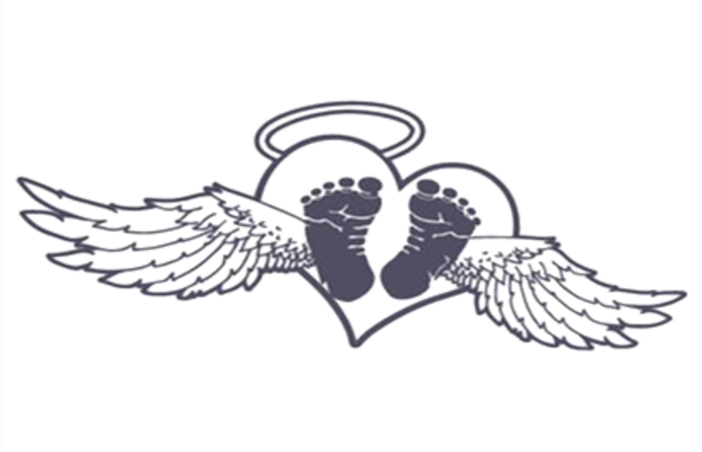 Avishai Amiasleigh Brown Profile Photo