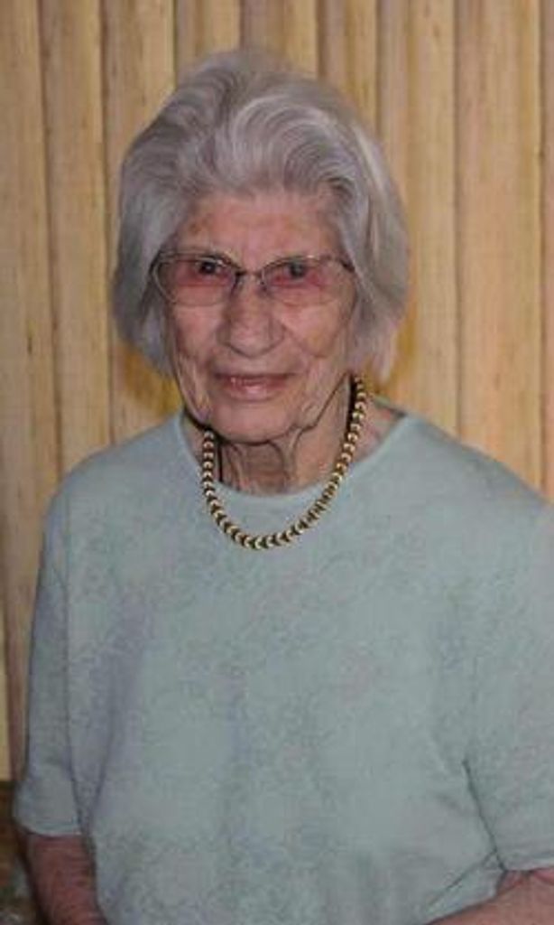 Florence E. Ablard Profile Photo