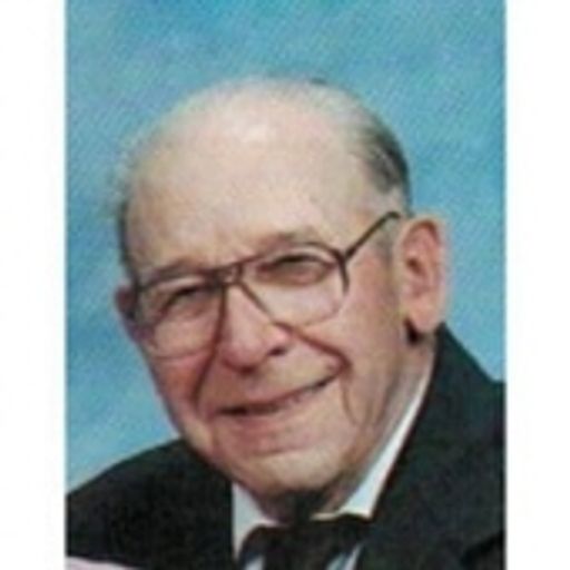 Roy Van Raden photo gallery thumbnail 2 of 2