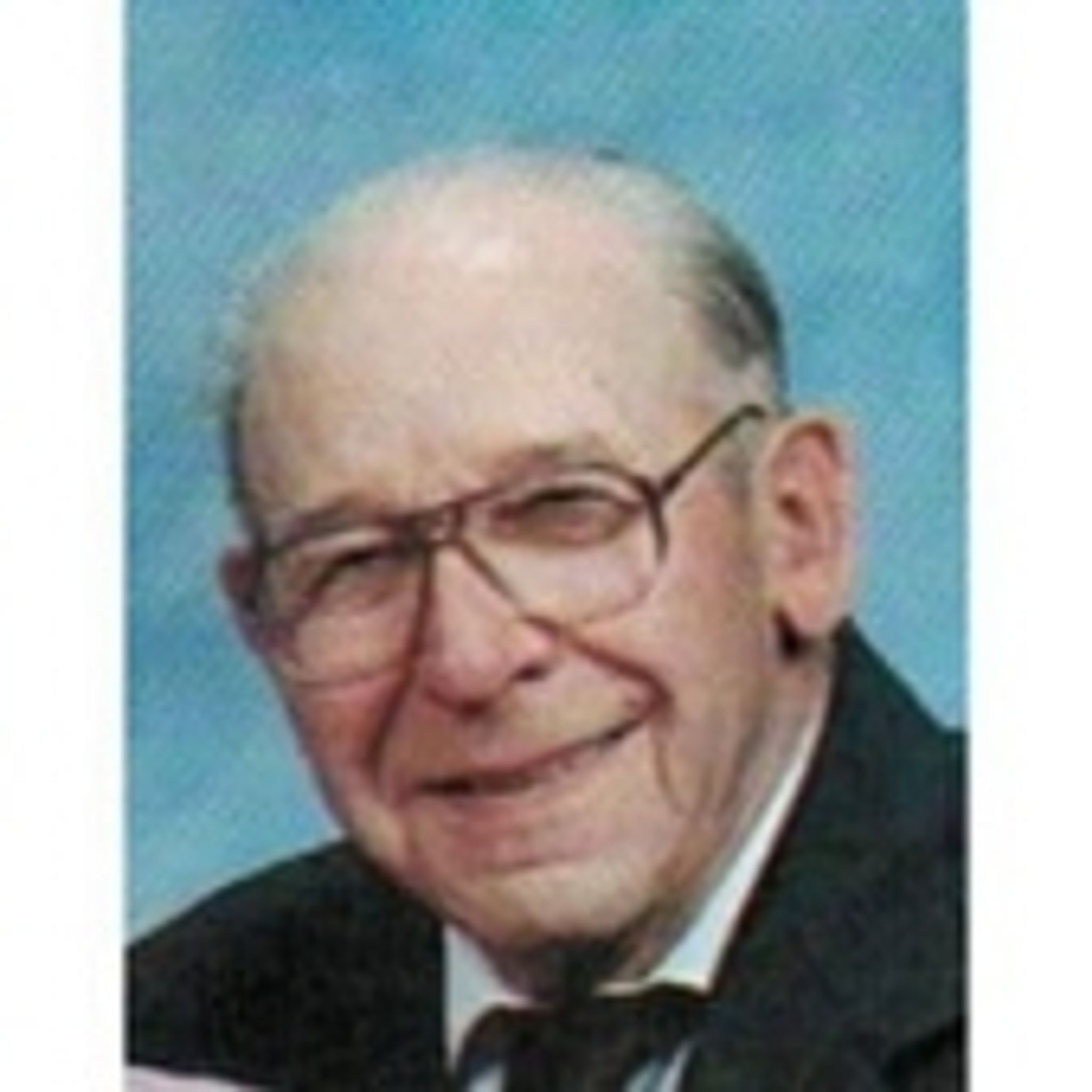 Roy Van Raden photo gallery image 2 of 2