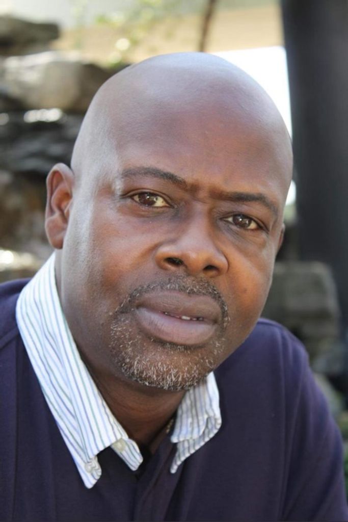 Mr. Timothy Howell Profile Photo