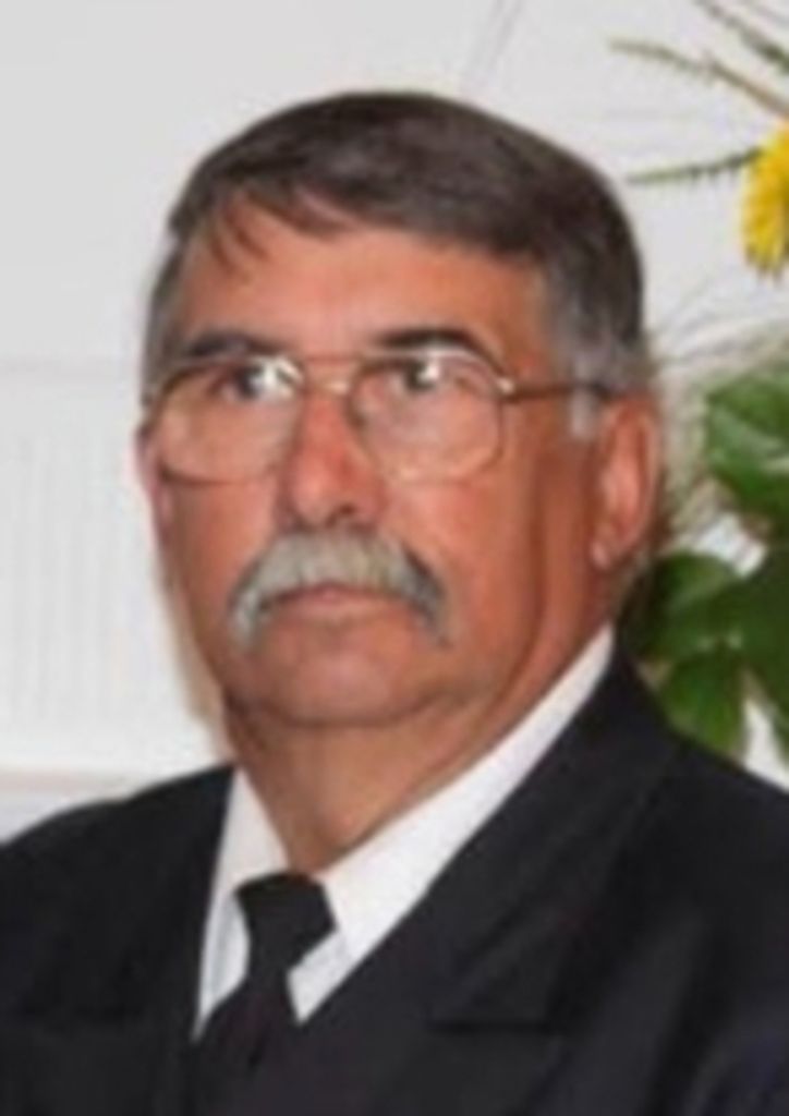 William O. Sears Profile Photo