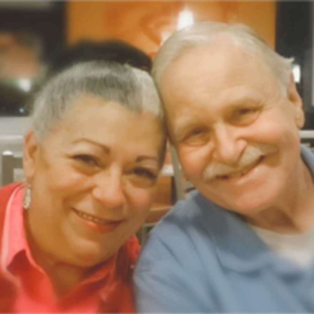 Leroy Carl  "Jack" Mann