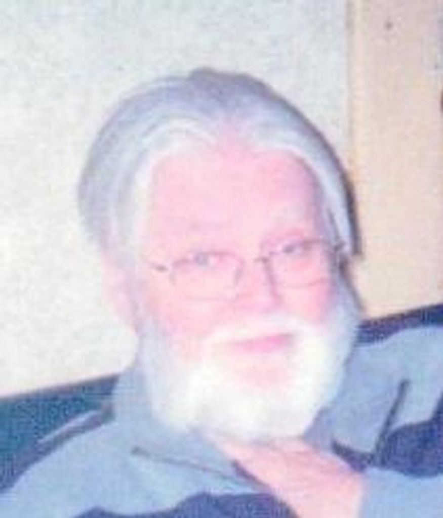 Terreance Lynn Scoville