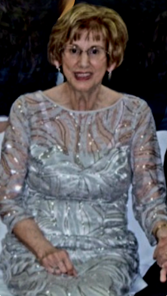 Karen Denise Mavus Profile Photo