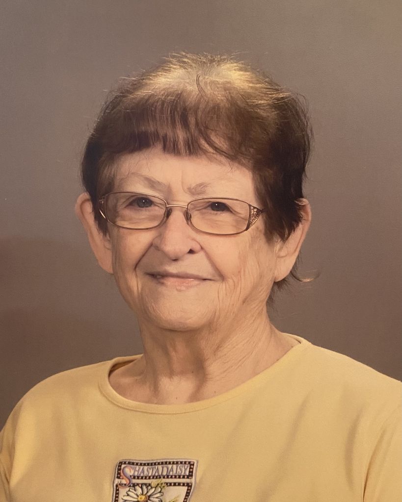 Donna L. Quinn Profile Photo