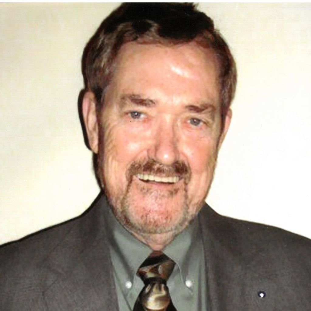 Tommy Lee Owens