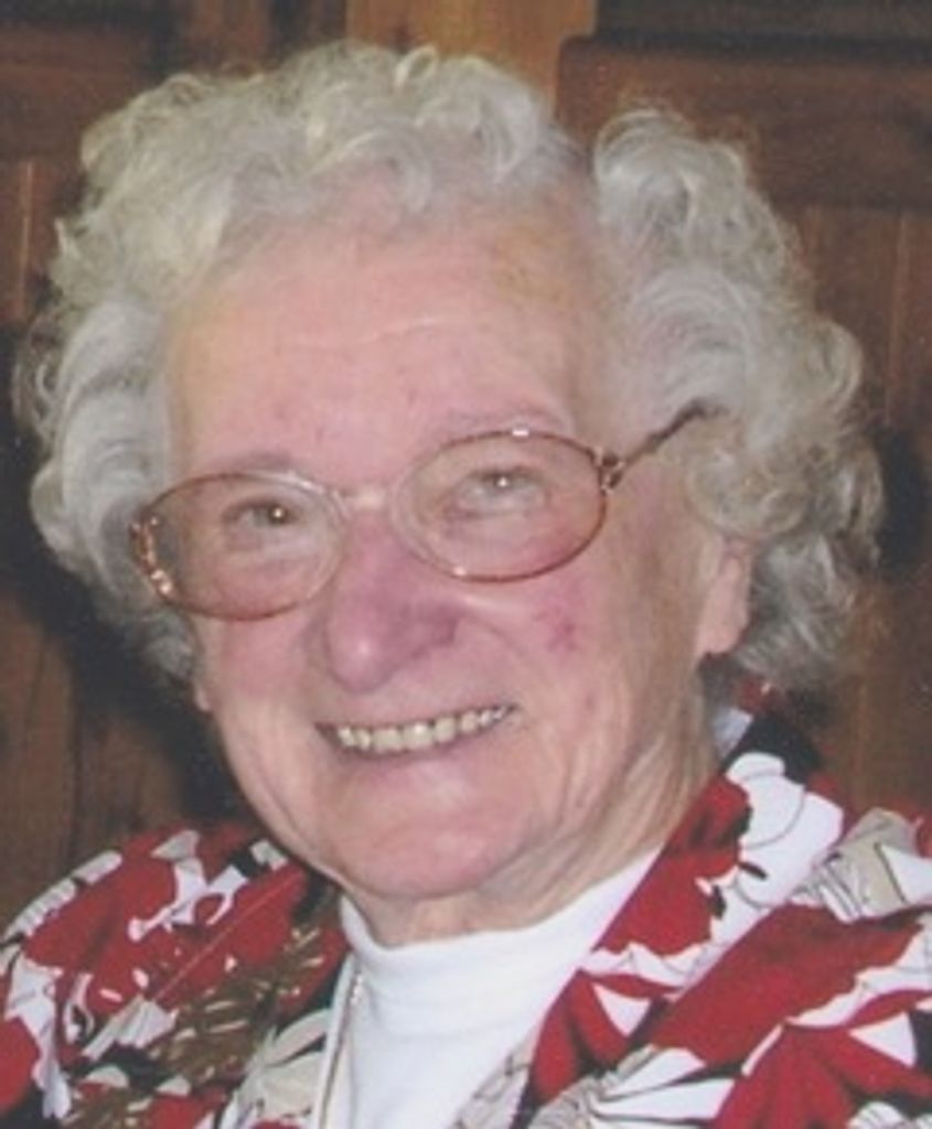 Frances A. (Earle)  Caulkins
