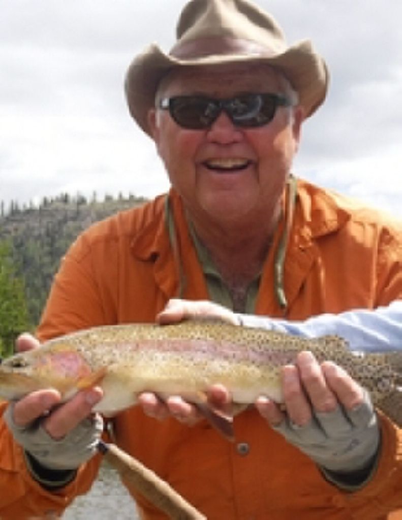 Jon Wade Treibly Profile Photo