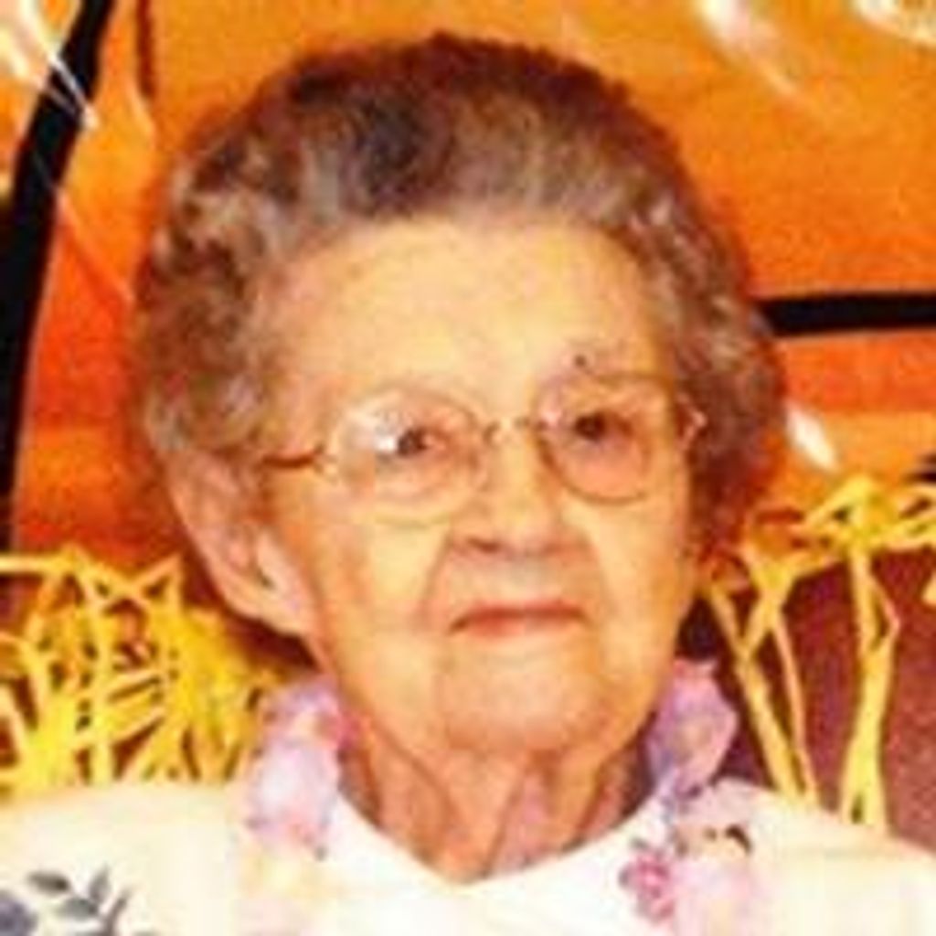 Marion  Marie Drake