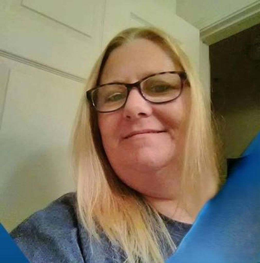 Penny Kesler Profile Photo