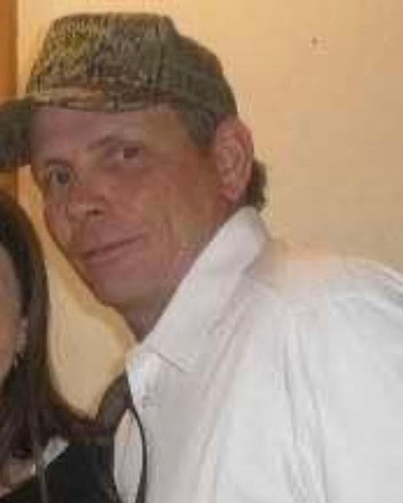 Ronnie "Bubba" Edward Sweeney Profile Photo