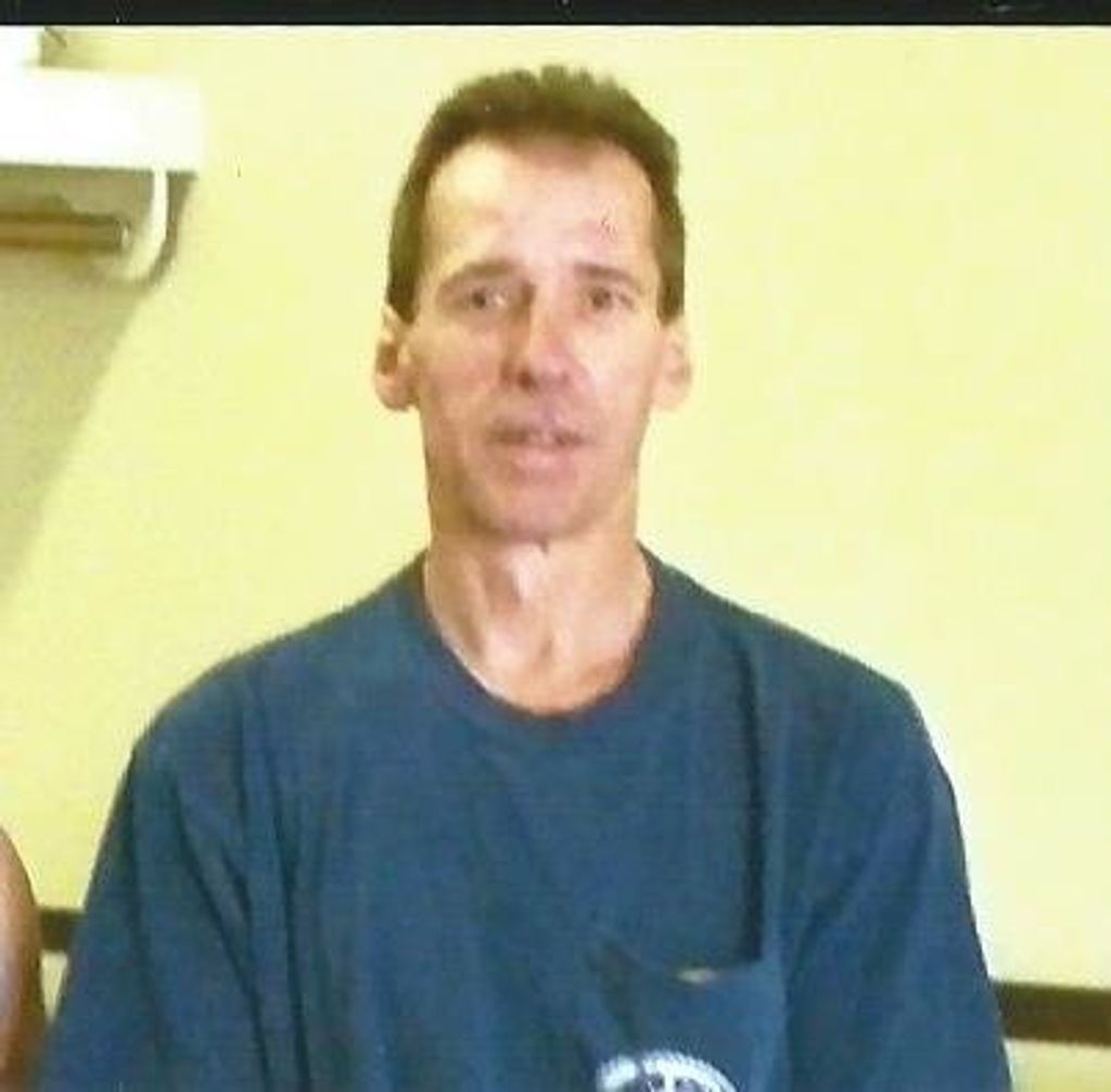 Jeffrey  A. Cybulski