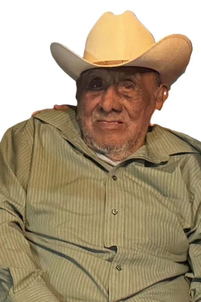 Agustin Davila Profile Photo