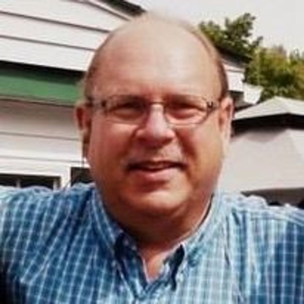 Andrew Kondrak Jr.