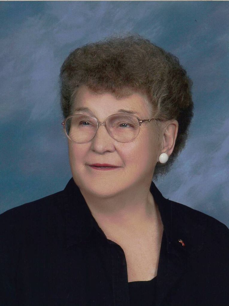 Evelyn E. (Beisner) Denger Profile Photo