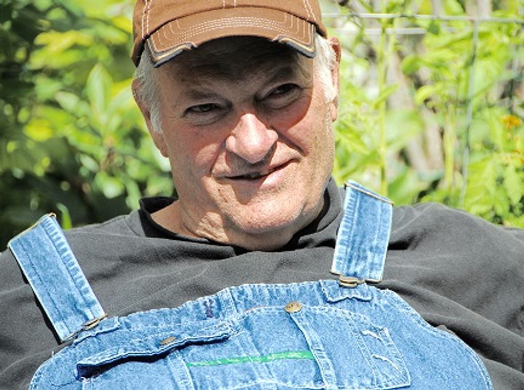 James L. Seieroe Profile Photo