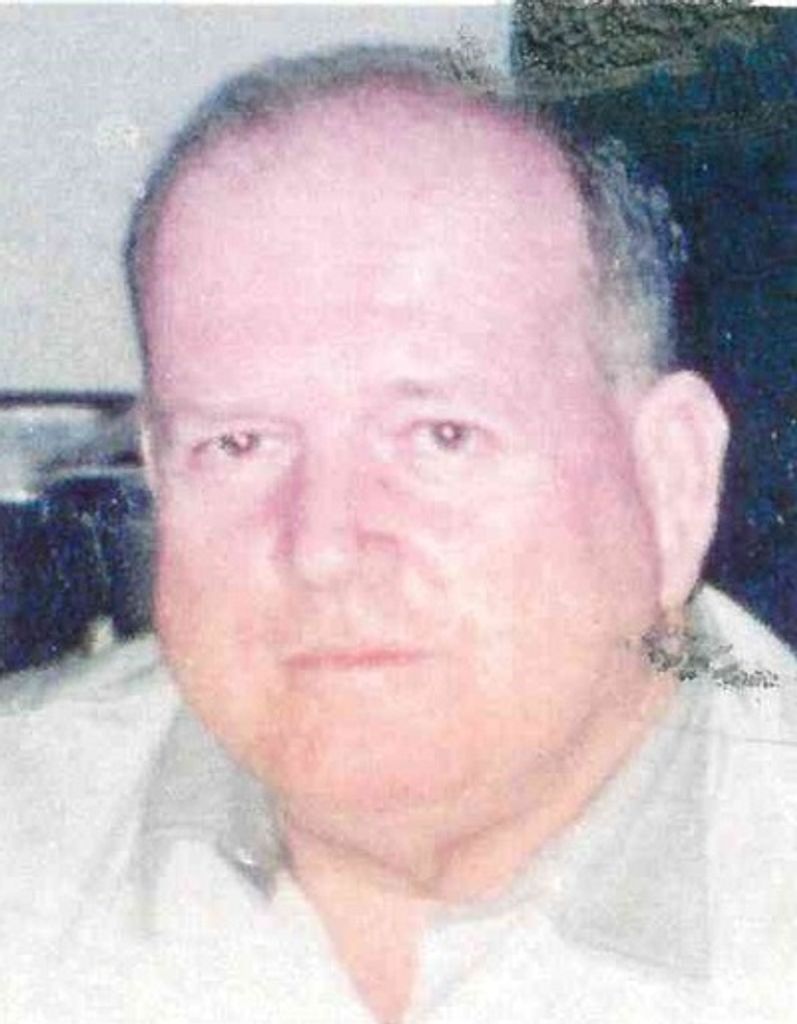 Earl Dee Buckner Profile Photo