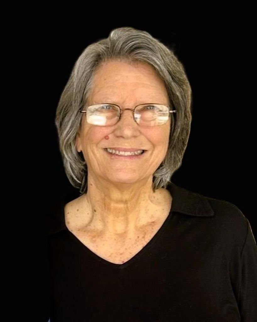 Angelyn Forehand Bass Profile Photo