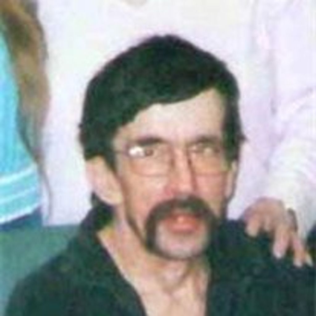 David "Dave" A. Gay