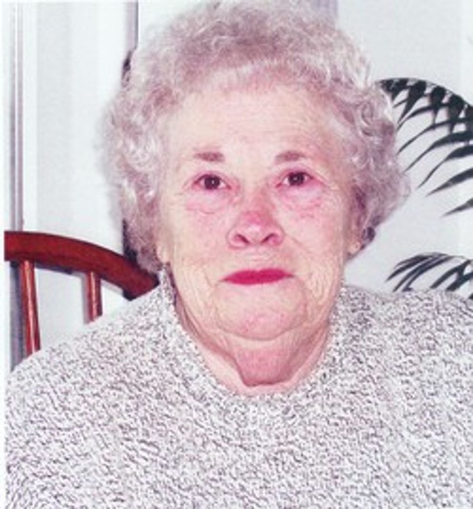 Kathryn S. Mccleary Profile Photo