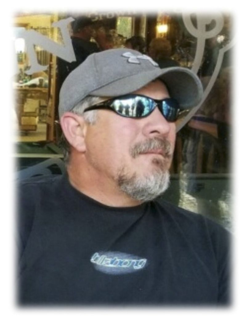 Eddie Gene Weilep Profile Photo