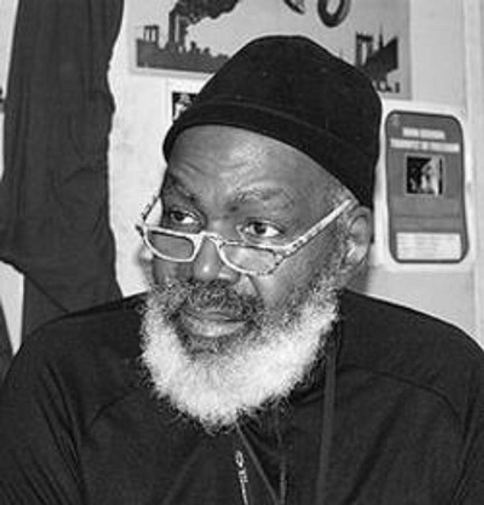 Mr. Thomas Elias Weatherly, Jr. Profile Photo