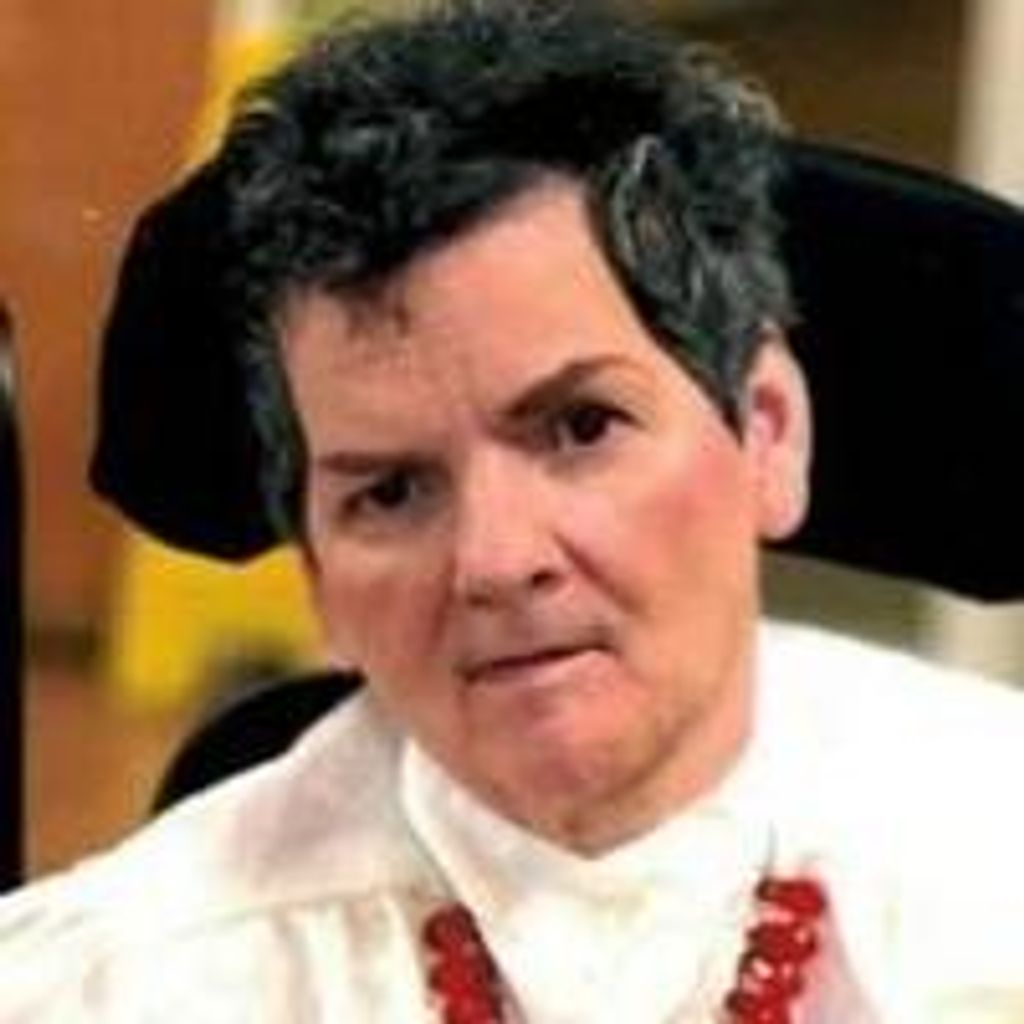 Florabel "Flo" A. Fromm
