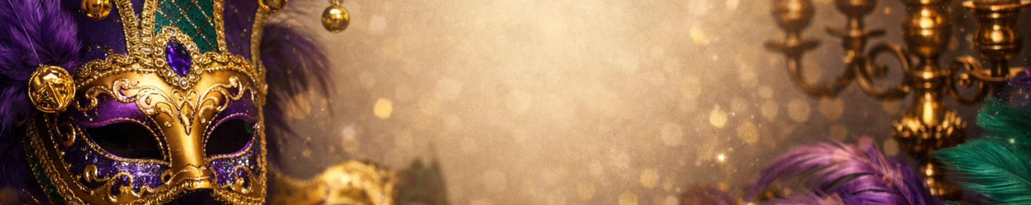 Cover for Nicholas Isaac Conti's Obituary